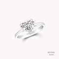 Amour Lab-Grown Diamond Ring 555593